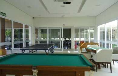 Imagem 8: Terreno à venda, 323 m² por R$ 290.000,00 - Residencial Villa D x27...