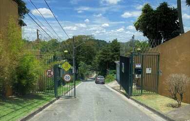 Imagem 16: Casa à venda na Granja Viana