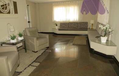Imagem 15: Apartamento com 1 dormitório, 50 m² - venda por R$ 360.000,00 ou aluguel...