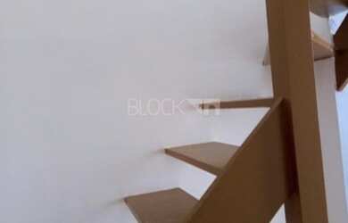 Imagem 7: Rio de Janeiro - Conjunto Comercial/Sala - Recreio dos Bandeirantes