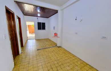 Imagem 11: Duplex no Coroado c 4 Qts s 2 suites Escritorio Proximo da Murano