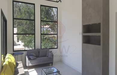 Imagem 9: CASA RESIDENCIAL em ITUPEVA - SP, COLINAS DE INHANDJARA