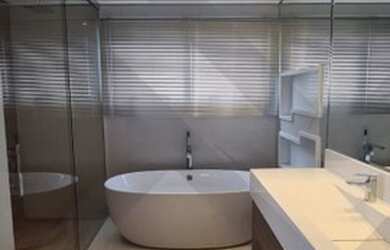 Imagem 16: Apartamento com 4 dormitórios, 314 m² - venda por R$ 4.124.000 ou aluguel...