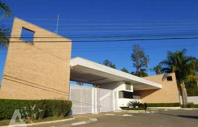 Imagem: O terreno possui 442m² de Área e está localizado em Socorro