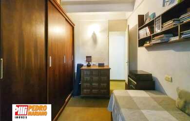 Imagem 8: SãO PAULO - Apartamento Padrão - Vila Santa Teresa Zona Sul