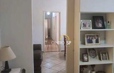 Imagem 16: Casa com 3 dormitórios, 190 m² - venda por R$ 450.000 ou aluguel por...