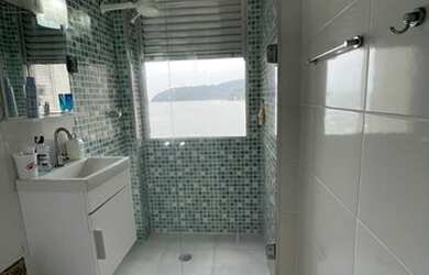 Imagem 14: SÃO VICENTE - Apartamento Padrão - Gonzaguinha