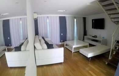 Imagem 11: Exclusividade Linda Casa No Jardim Paulista - Atibaia - SP Leia a Descricao...