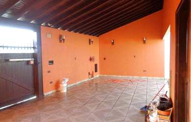 Imagem 1: Casa a venda - Aceita permuta