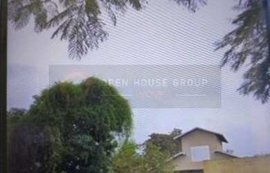 Imagem: O terreno possui 280m² de Área e está localizado em Itaipu