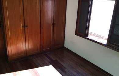 Imagem 12: CASA RESIDENCIAL em BRAGANÇA PAULISTA - SP, JARDIM SEVILHA