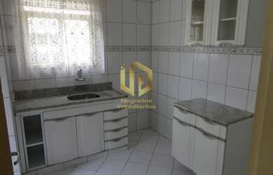 Imagem 6: São José do Rio Preto - Apartamento Padrão - Vila Cristina