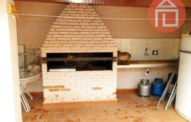 Imagem 7: Casa residencial à venda, Jardim Europa, Bragança Paulista