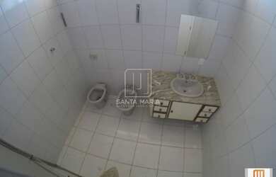 Imagem 14: Casa sobrado na rua 4 dormitórios/suite, cozinha planejada