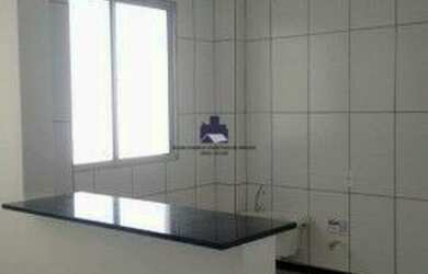 Imagem 2: Apartamento à venda no bairro Rios di Itália - São José do Rio Preto/SP