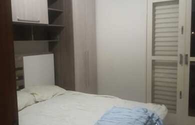 Imagem 1: CASA RESIDENCIAL em BRAGANÇA PAULISTA - SP, JARDIM SÃO MIGUEL