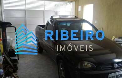 Imagem 4: Casa à venda R$ 580.000,00 / locação 4.445,00 - Barueri SP