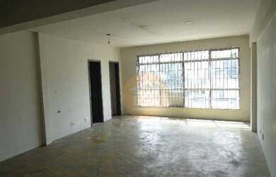 Imagem 4: Sala no Raul Veiga - 30 m² - São Gonçalo - RJ