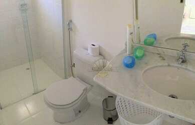 Imagem 9: Casa com 5 dormitórios, 300 m² - venda por R$ 5.000.000,00 ou aluguel...