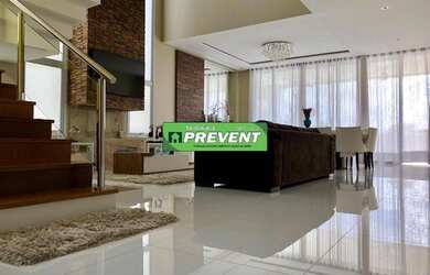 Imagem 16: CASA ALTO PADRÃO -VENDA FINANCIAMENTO -BARUERI