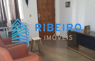 Imagem 1: OPORTUNIDADE APTº SANTANA DE PARNAÍBA 160MIL