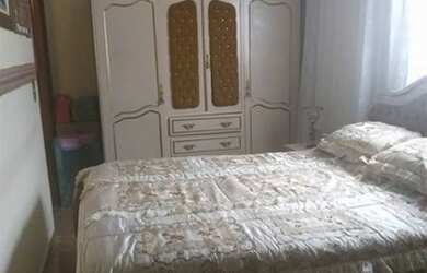 Imagem 6: CASA BALNEARIO MARACANA - PRAIA GRANDE SP