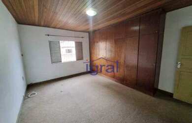 Imagem 5: Sobrado com 3 dormitórios, 111 m² - venda por R$ 450.000,00 ou aluguel...