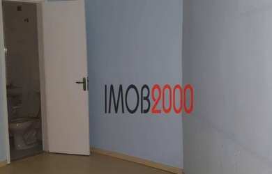 Imagem 7: Sala para alugar, 56 m² por R$ 800,00/mês - Itaipu - Niterói/RJ