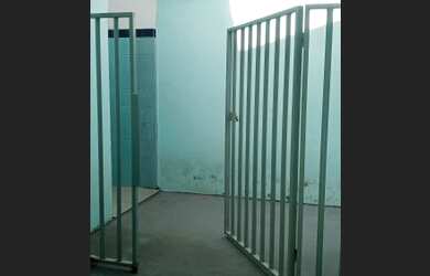 Imagem 5: Aluga aptos de 1qto São Gonçalo Porto Velho