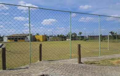 Imagem 3: Terreno à venda, 14520000 m² por R$ 320.000 - Alto da Serra - Bananeiras/PB