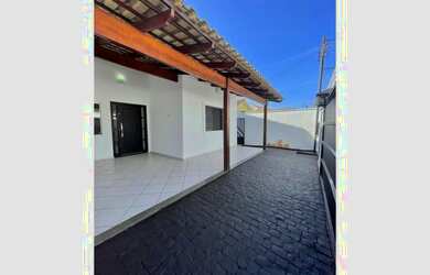 Imagem 2: Venda Casa Jardim Patrícia