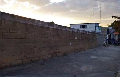 Imagem 8: Terreno à venda, 1000 m² por R$ 800.000,00 - Vila Bressani - Paulínia/SP