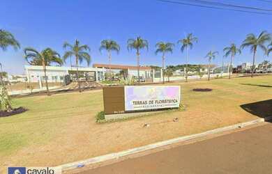 Imagem: O terreno possui 362m² de Área e está localizado em Vila