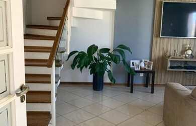 Imagem 3: Casa com 3 dormitórios, 150 m² - venda por R$ 750.000,00 ou aluguel por R$ 4.000,00/mês