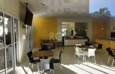 Imagem 12: Apartamento em Jardim Itu