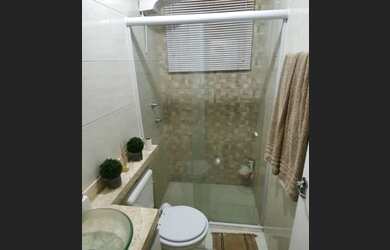 Imagem 6: Apto no Cond Reserva Sul Aqui na Imobiliária Rosa e Rangel