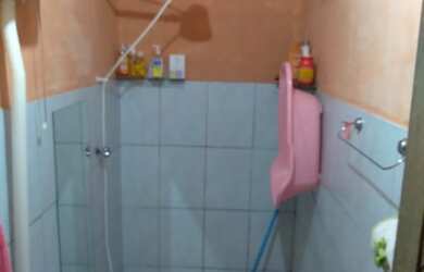 Imagem 3: Casa a venda. 1 Vaga na garageme1 Dormitório