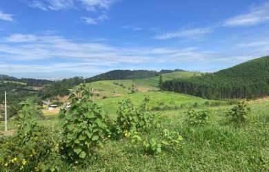 Imagem 15: Vem para o Paraíso de Atibaia