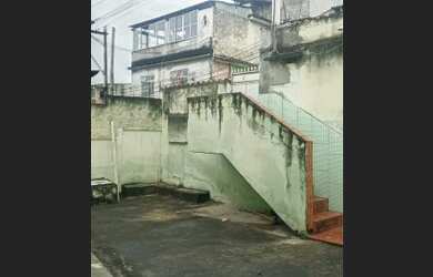 Imagem 3: Vende casa 3qtos São Gonçalo no bairro Gradim