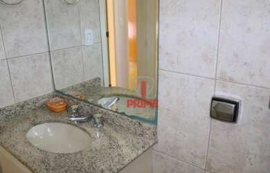 Imagem 14: Apartamento com 3 dormitórios, 114 m² - venda por R$ 475.000,00 ou aluguel...
