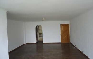 Imagem 1: Sao Paulo - Apartamento Padrao - Jardim Paulista