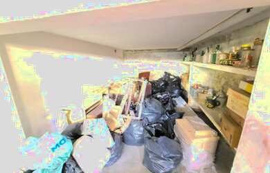 Imagem 3: Terreno à venda, 248 m² por R$ 530.000,00 - Vila Helena - Santo André/SP