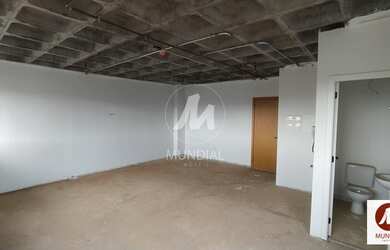 Imagem 3: Sala comercial sala - edificio coml. , portaria 24 horas, elevador, em...