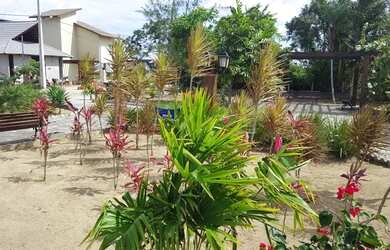 Imagem 4: Terreno à venda, 14520000 m² por R$ 320.000 - Alto da Serra - Bananeiras/PB