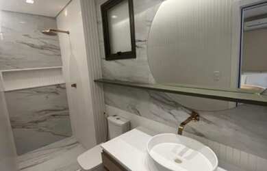 Imagem 4: Ravello - Jardim Europa