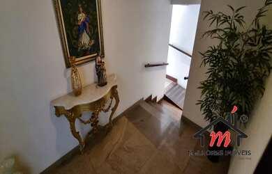 Imagem 2: APARTAMENTO RESIDENCIAL em SALVADOR - BA, GRAÇA