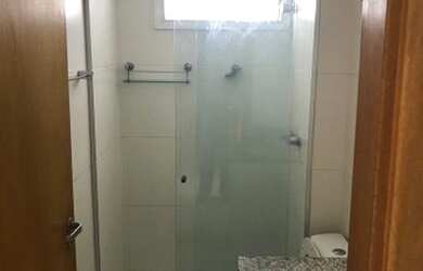 Imagem 15: Apartamento para venda possui 106 metros quadrados com 3 quartos em Ingá