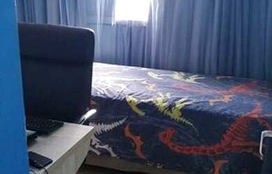 Imagem 8: Apartamento com 3 dormitórios, 68 m² - venda por R$ 427.000,00 ou aluguel...