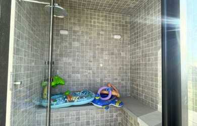 Imagem 16: Casa à venda, Condomínio Terras de São José, Itu, SP