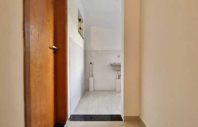 Imagem 7: Apartamento com 2 dormitórios à venda, 35 m² por R$ 196.000,00 - Itaquera...